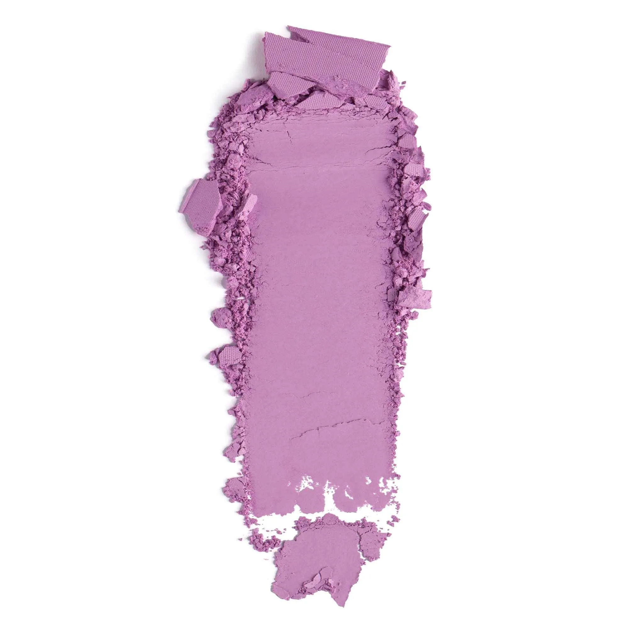 INGLOT Freedom System Eye Shadow Matte DREAM IT