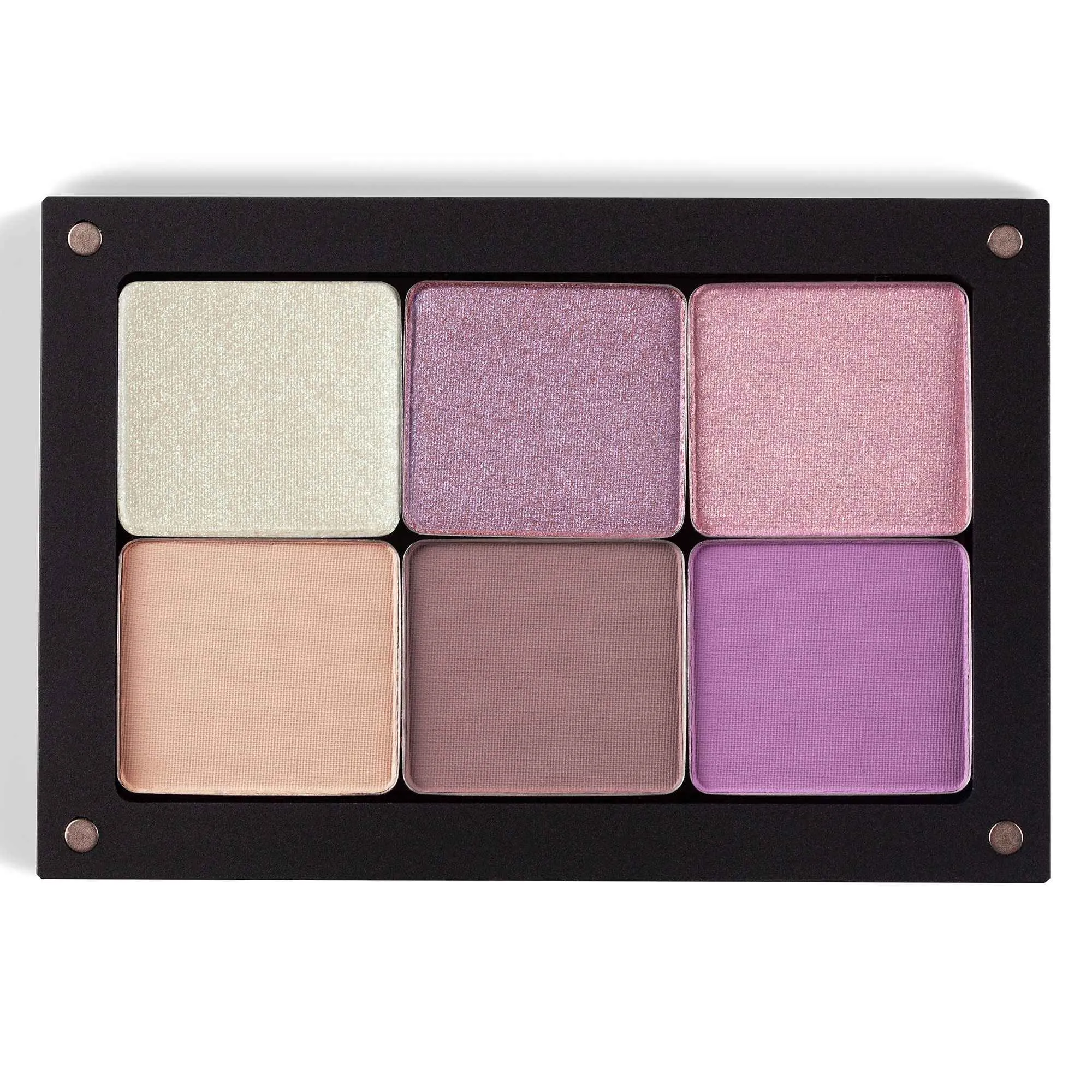 INGLOT Freedom System Eye Shadow Matte DREAM IT