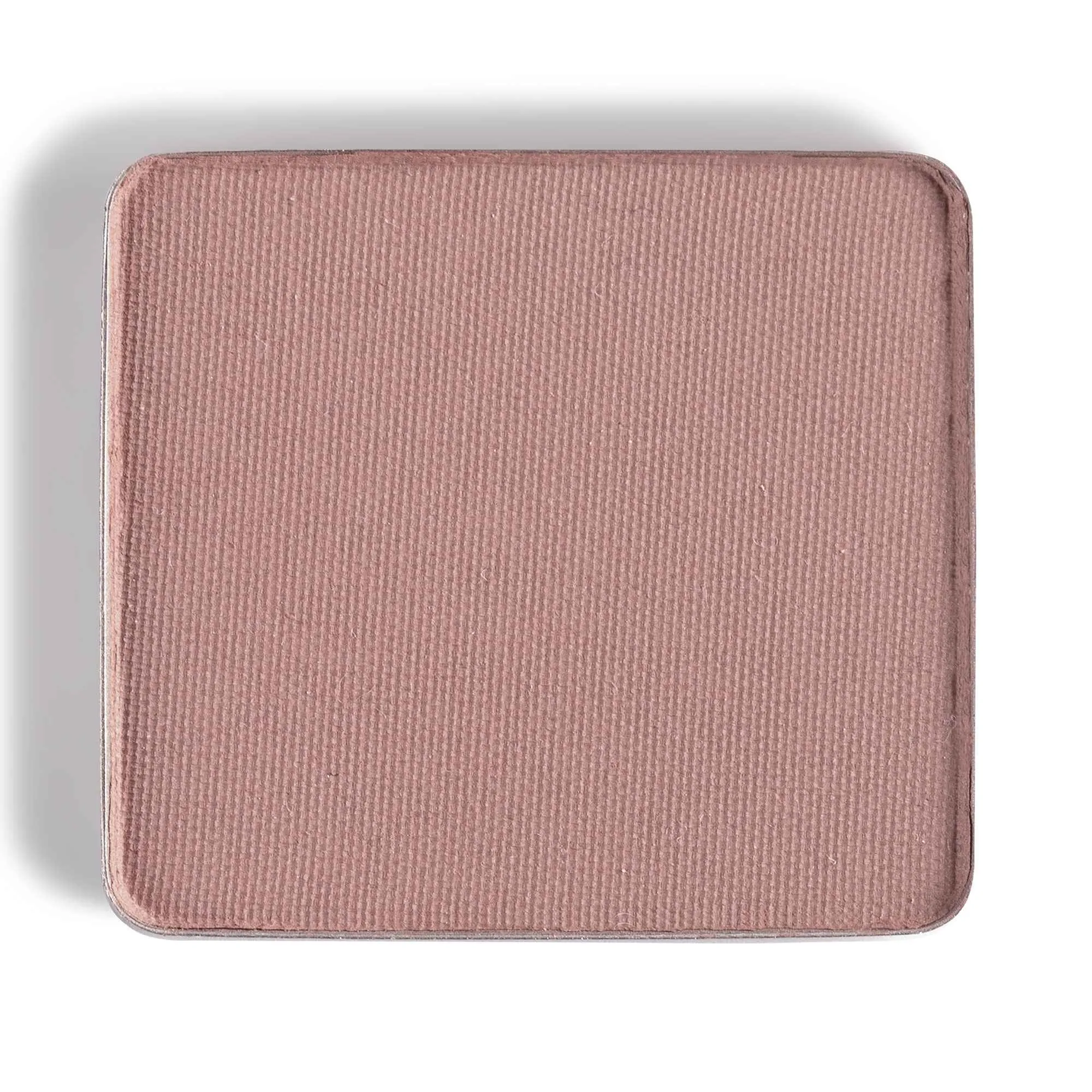 INGLOT Freedom System Eye Shadow Matte DREAM IT
