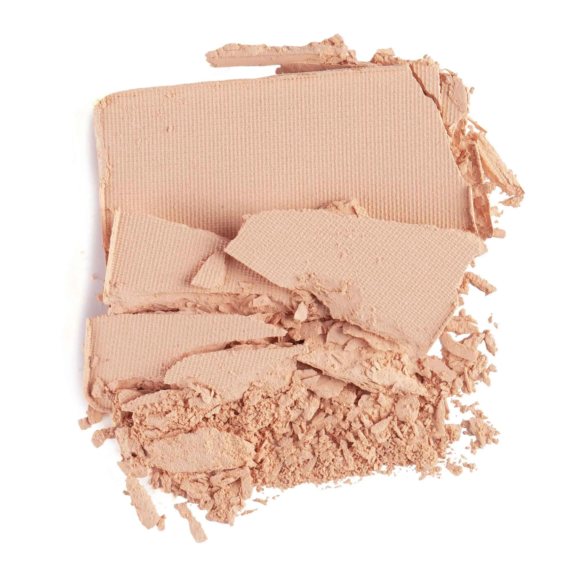 INGLOT Freedom System Eye Shadow Matte DREAM IT