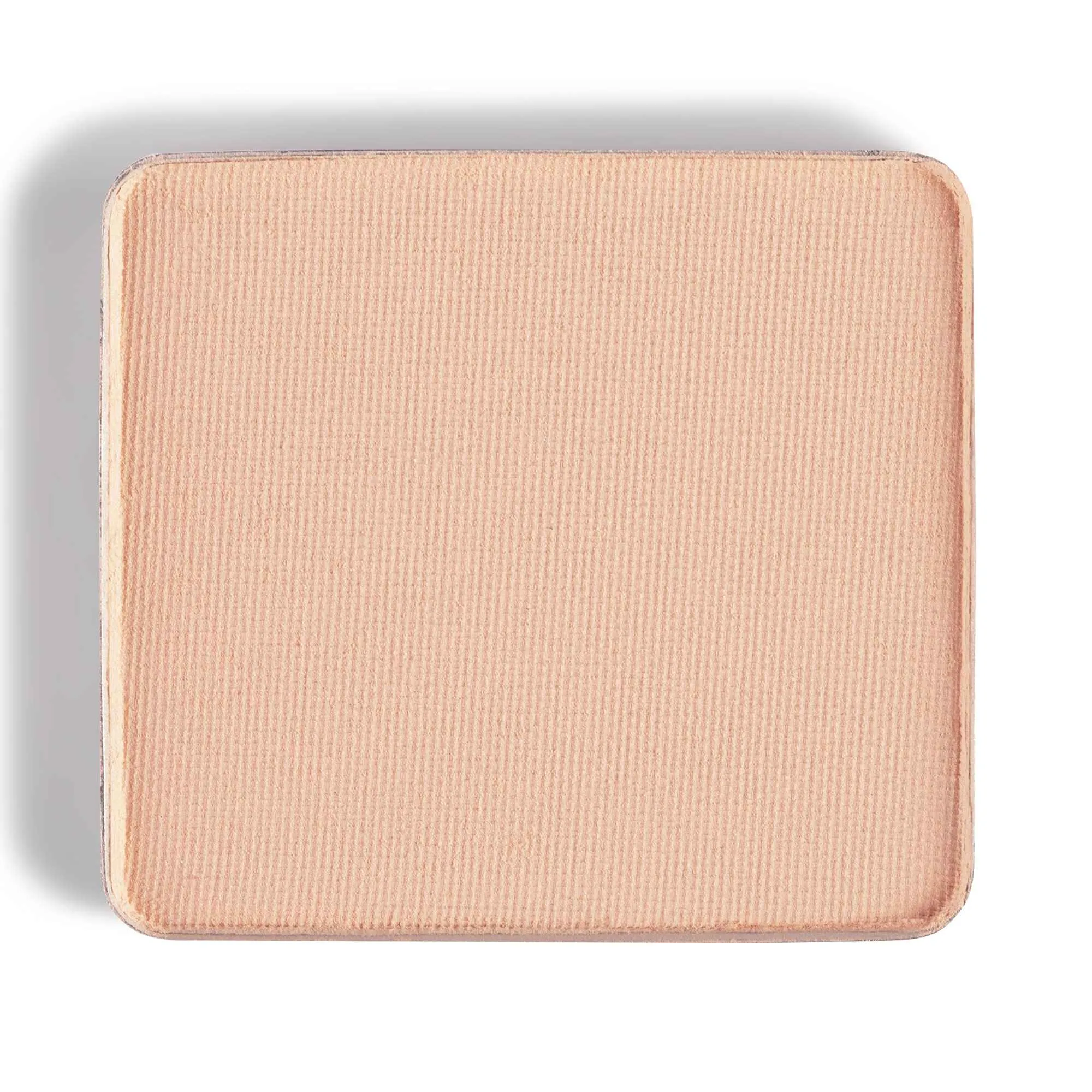 INGLOT Freedom System Eye Shadow Matte DREAM IT