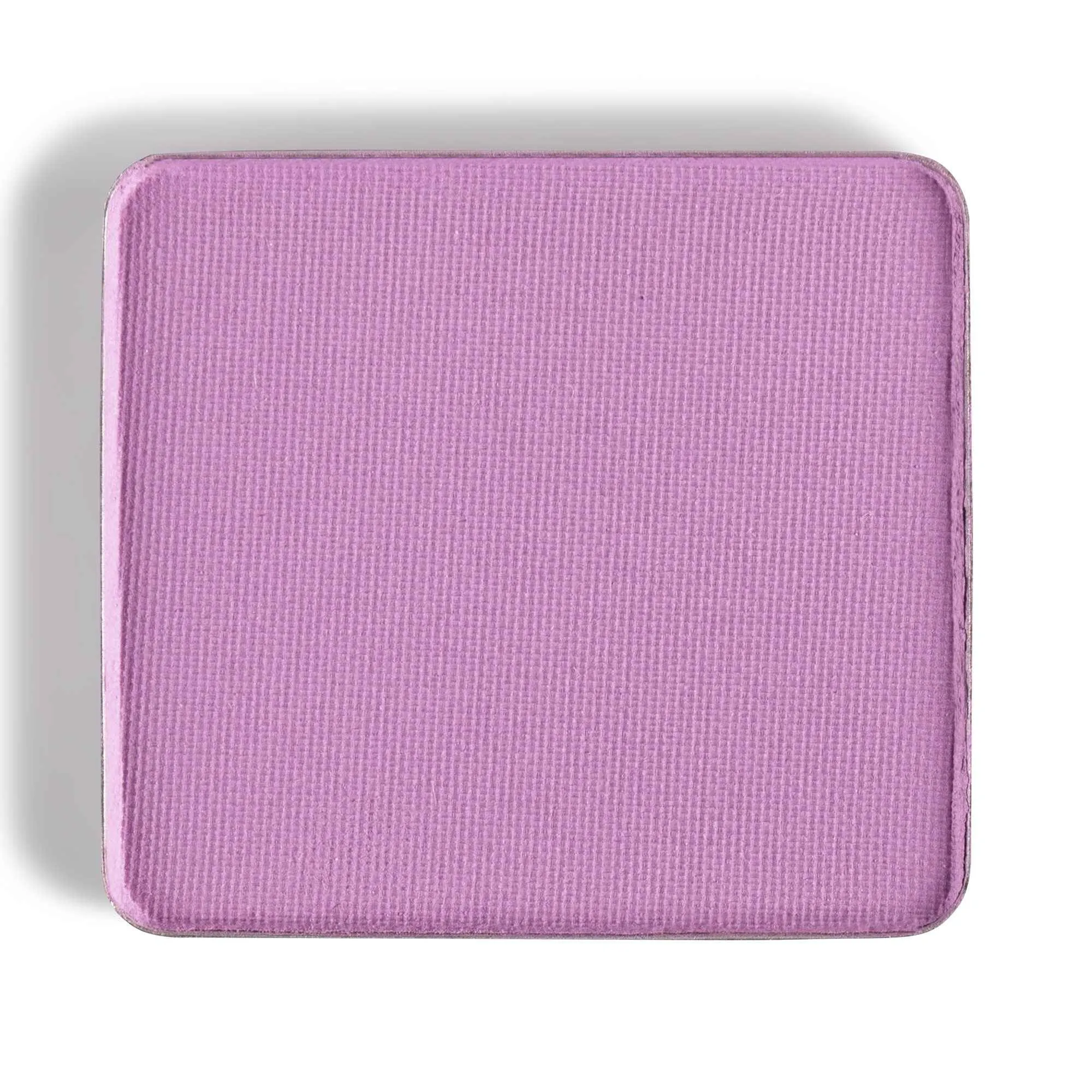 INGLOT Freedom System Eye Shadow Matte DREAM IT