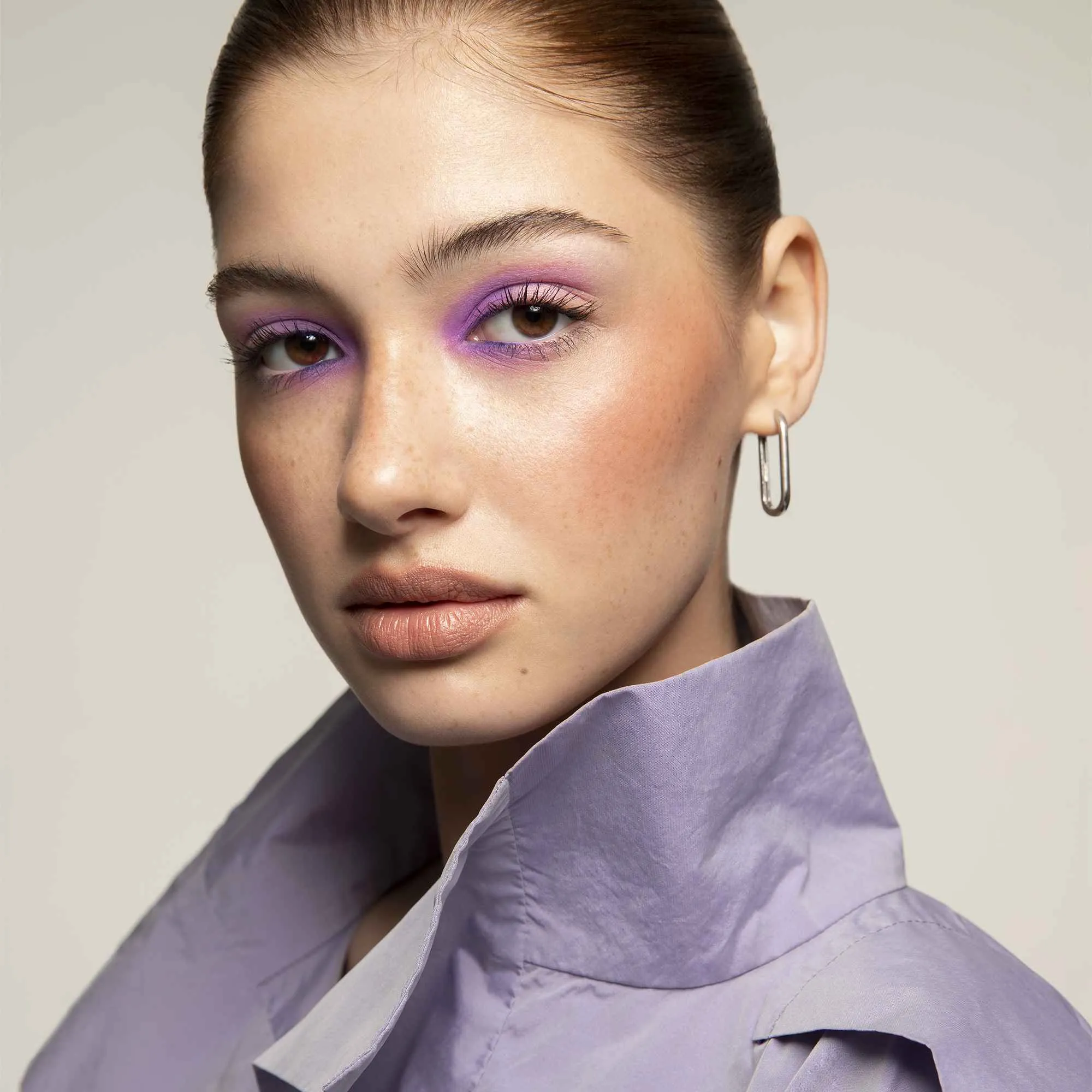 INGLOT Freedom System Eye Shadow Matte DREAM IT