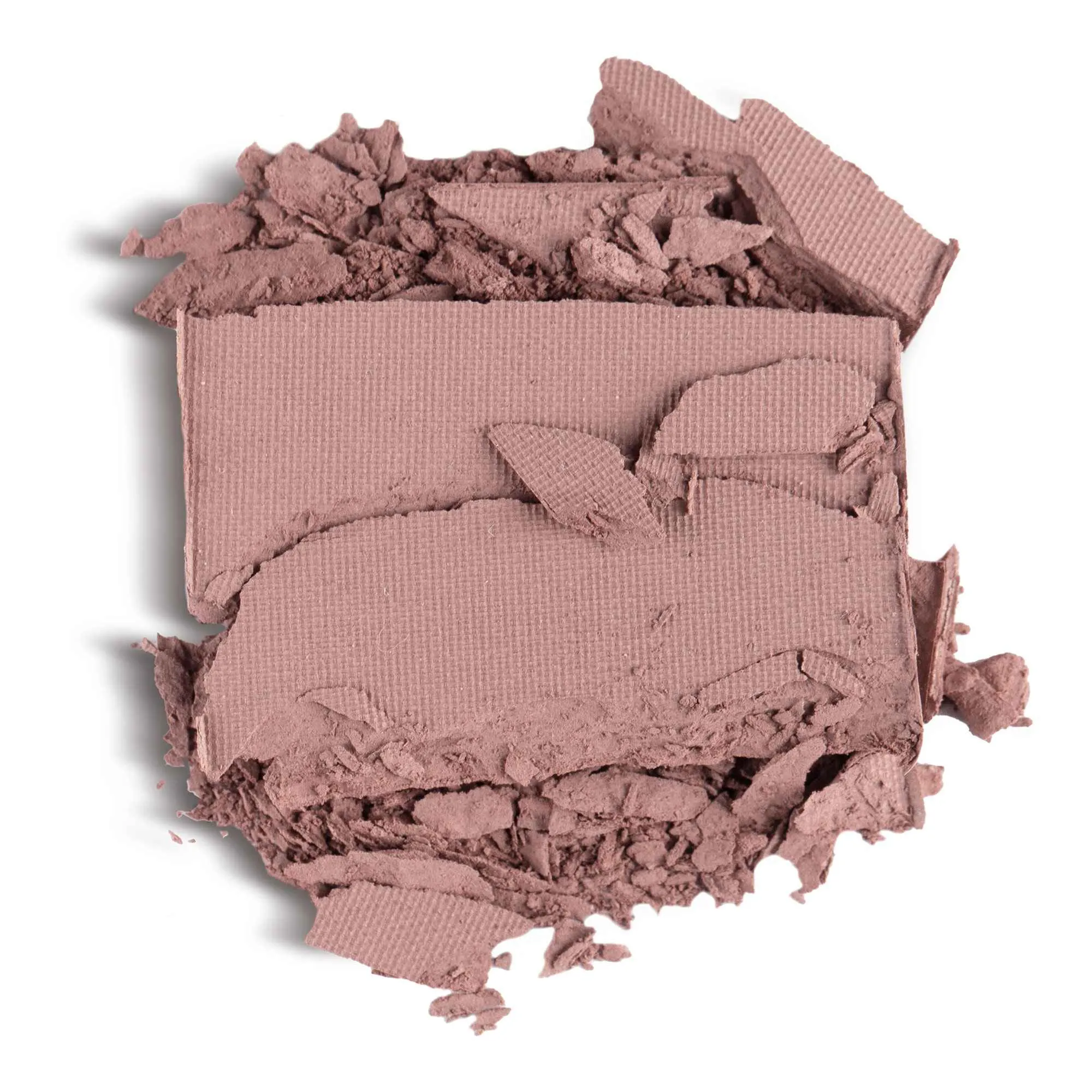 INGLOT Freedom System Eye Shadow Matte DREAM IT