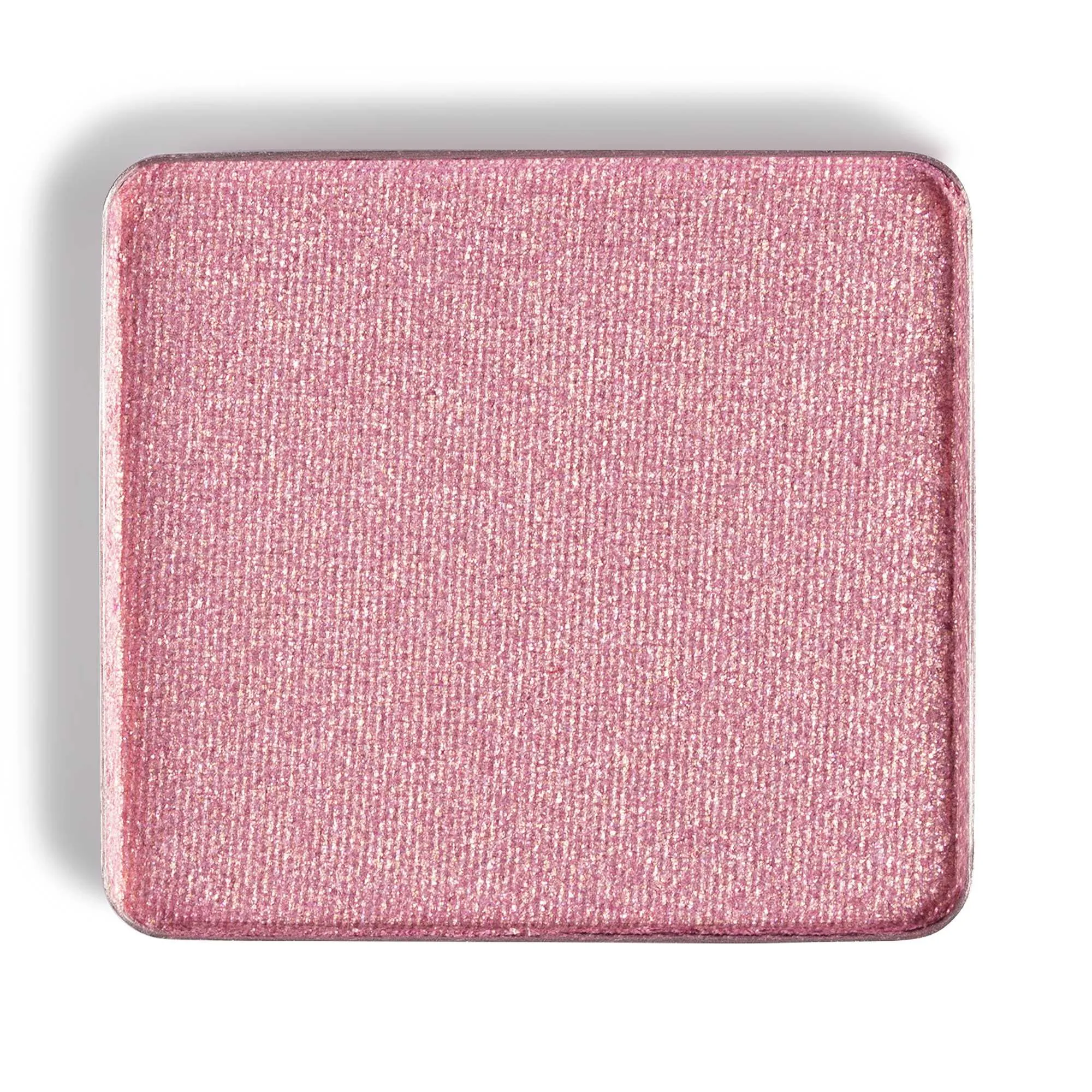 INGLOT Freedom System Eye Shadow Shine DREAM IT
