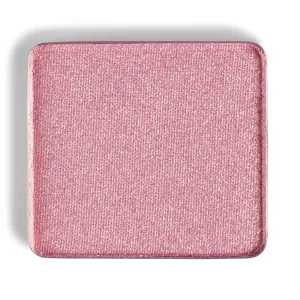 INGLOT Freedom System Eye Shadow Shine DREAM IT