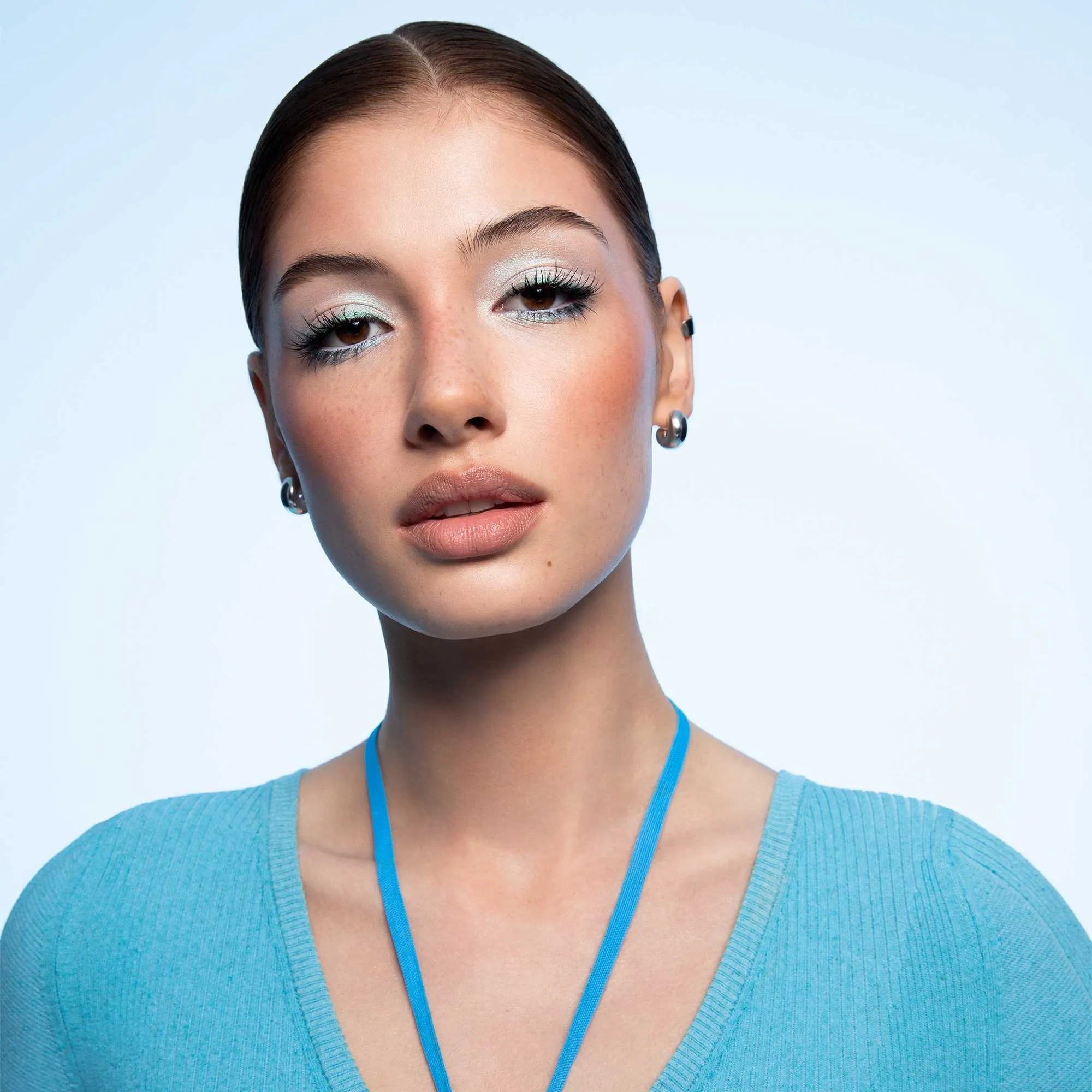 INGLOT Freedom System Eye Shadow Shine DREAM IT