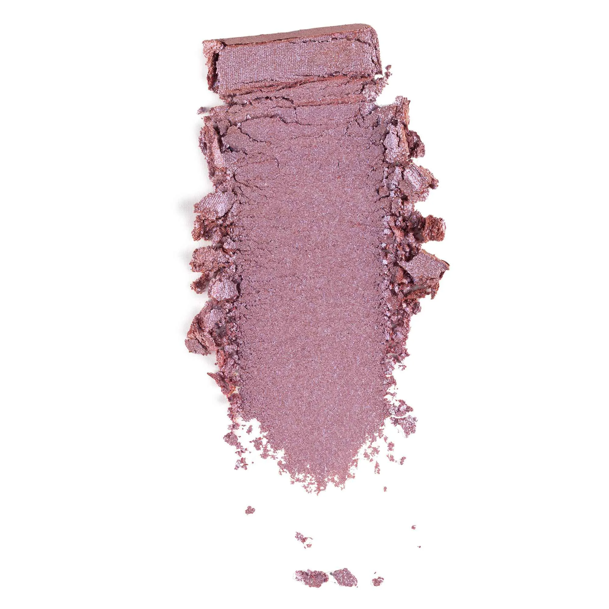 INGLOT Freedom System Eye Shadow Shine DREAM IT