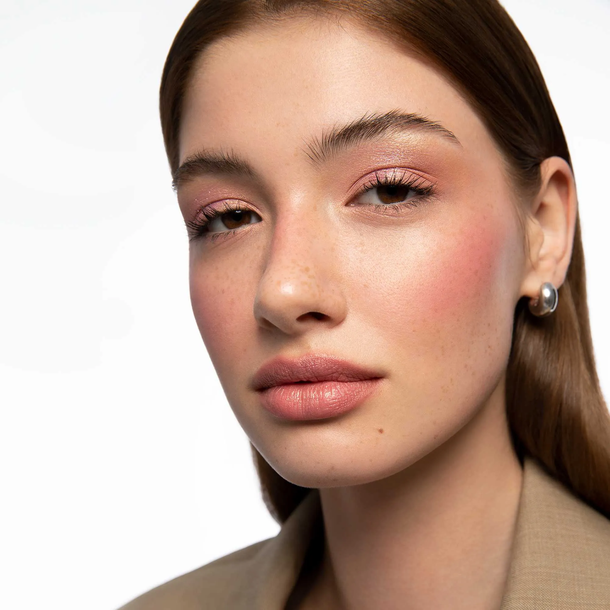 INGLOT Freedom System Eye Shadow Shine DREAM IT