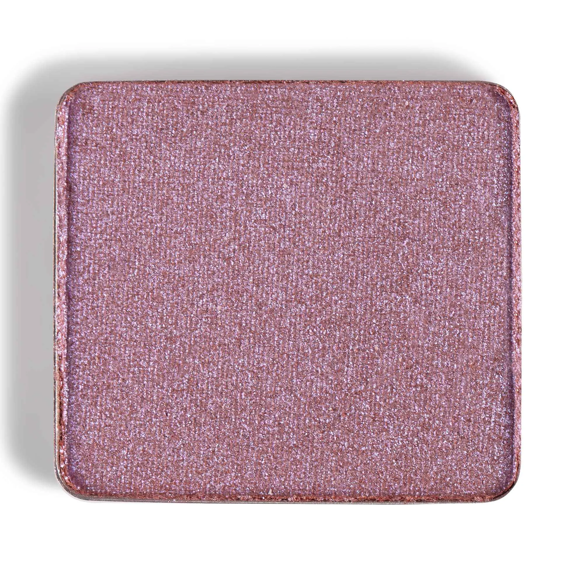 INGLOT Freedom System Eye Shadow Shine DREAM IT