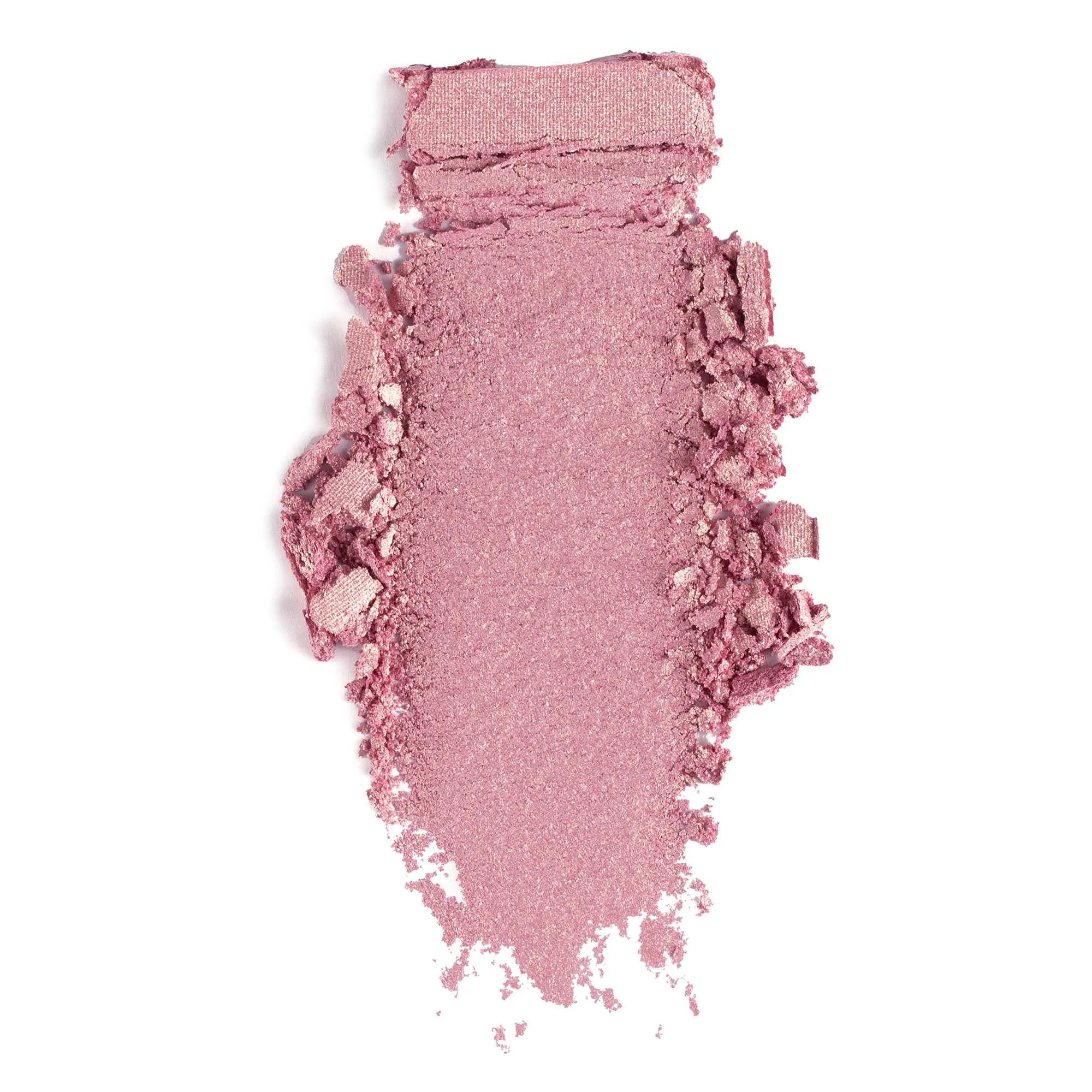 INGLOT Freedom System Eye Shadow Shine DREAM IT