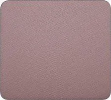 Inglot Freedom System Eyeshadow Matte