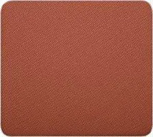 Inglot Freedom System Eyeshadow Matte