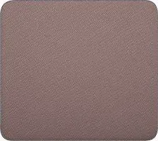 Inglot Freedom System Eyeshadow Matte