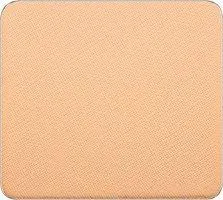 Inglot Freedom System Eyeshadow Matte