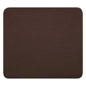 Inglot Freedom System Eyeshadow Matte