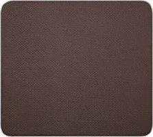 Inglot Freedom System Eyeshadow Matte