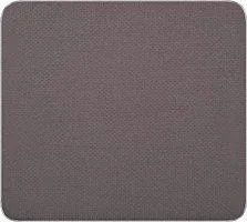 Inglot Freedom System Eyeshadow Matte