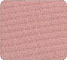 Inglot Freedom System Eyeshadow Matte