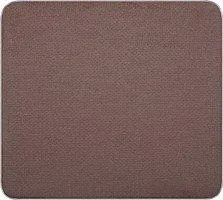 Inglot Freedom System Eyeshadow Matte