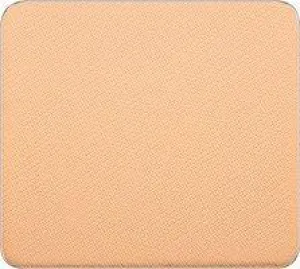 Inglot Freedom System Eyeshadow Matte