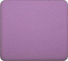 Inglot Freedom System Eyeshadow Matte