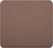 Inglot Freedom System Eyeshadow Matte