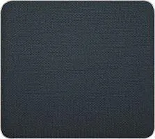 Inglot Freedom System Eyeshadow Matte