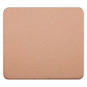 Inglot Freedom System Eyeshadow Matte