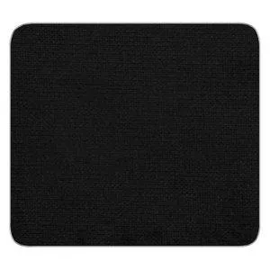 Inglot Freedom System Eyeshadow Matte