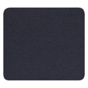 Inglot Freedom System Eyeshadow Matte