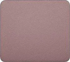 Inglot Freedom System Eyeshadow Matte