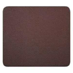 Inglot Freedom System Eyeshadow Matte