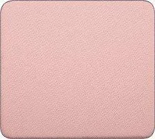 Inglot Freedom System Eyeshadow Matte