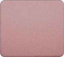 Inglot Freedom System Eyeshadow Matte