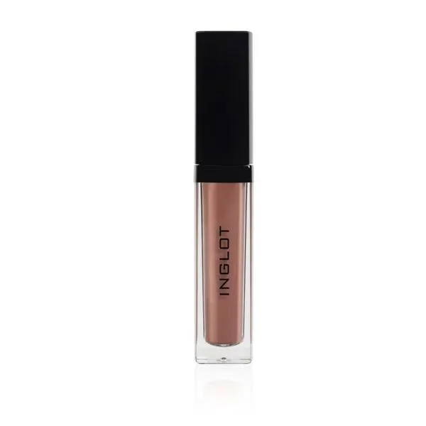 INGLOT HD Lip Tint Matte (Italian Kiss Collection)