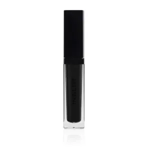 INGLOT HD Lip Tint Matte (Italian Kiss Collection)