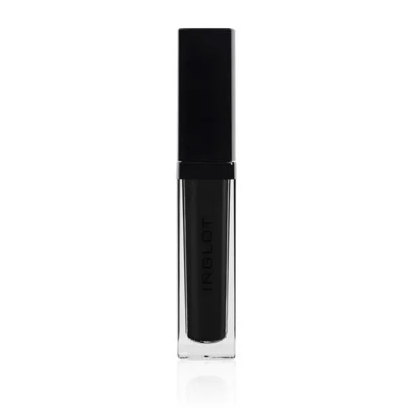 INGLOT HD Lip Tint Matte (Italian Kiss Collection)