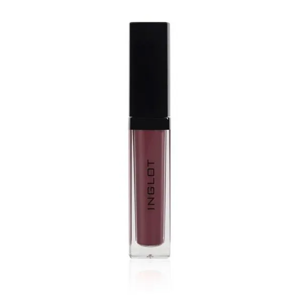 INGLOT HD Lip Tint Matte (Italian Kiss Collection)