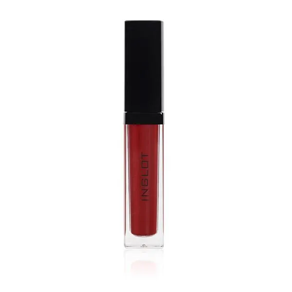 Inglot - HD Lip Tint Matte