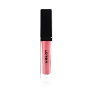 Inglot - HD Lip Tint Matte