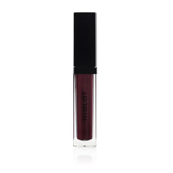 Inglot - HD Lip Tint Matte