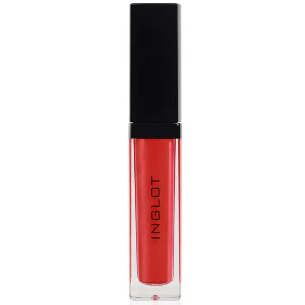 INGLOT HD Lip Tint Matte