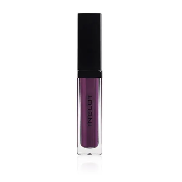 Inglot - HD Lip Tint Matte