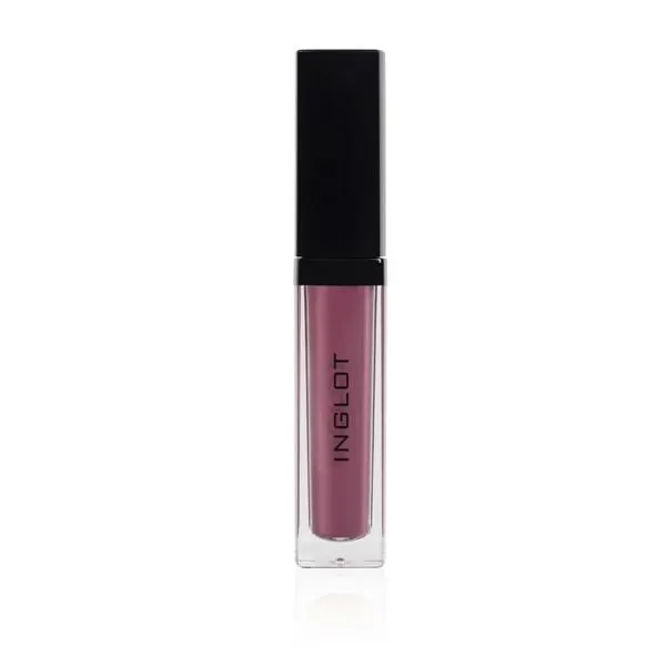 INGLOT HD Lip Tint Matte
