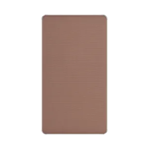 INGLOT Terra Scolpente FREEDOM SYSTEM HD 505