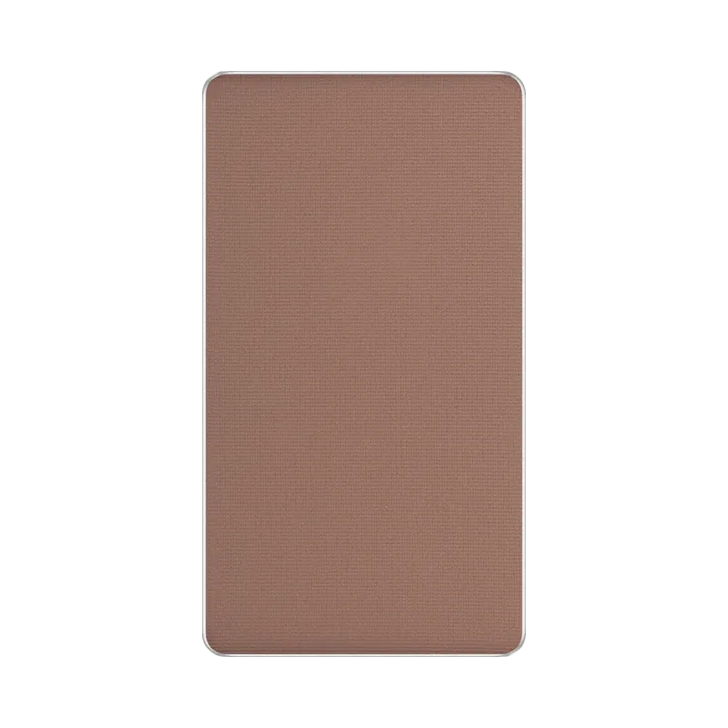 INGLOT Terra Scolpente FREEDOM SYSTEM HD 505