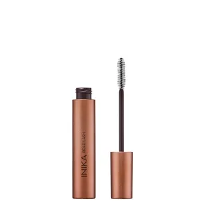 INIKA Bold Lash Mascara 13g - Black