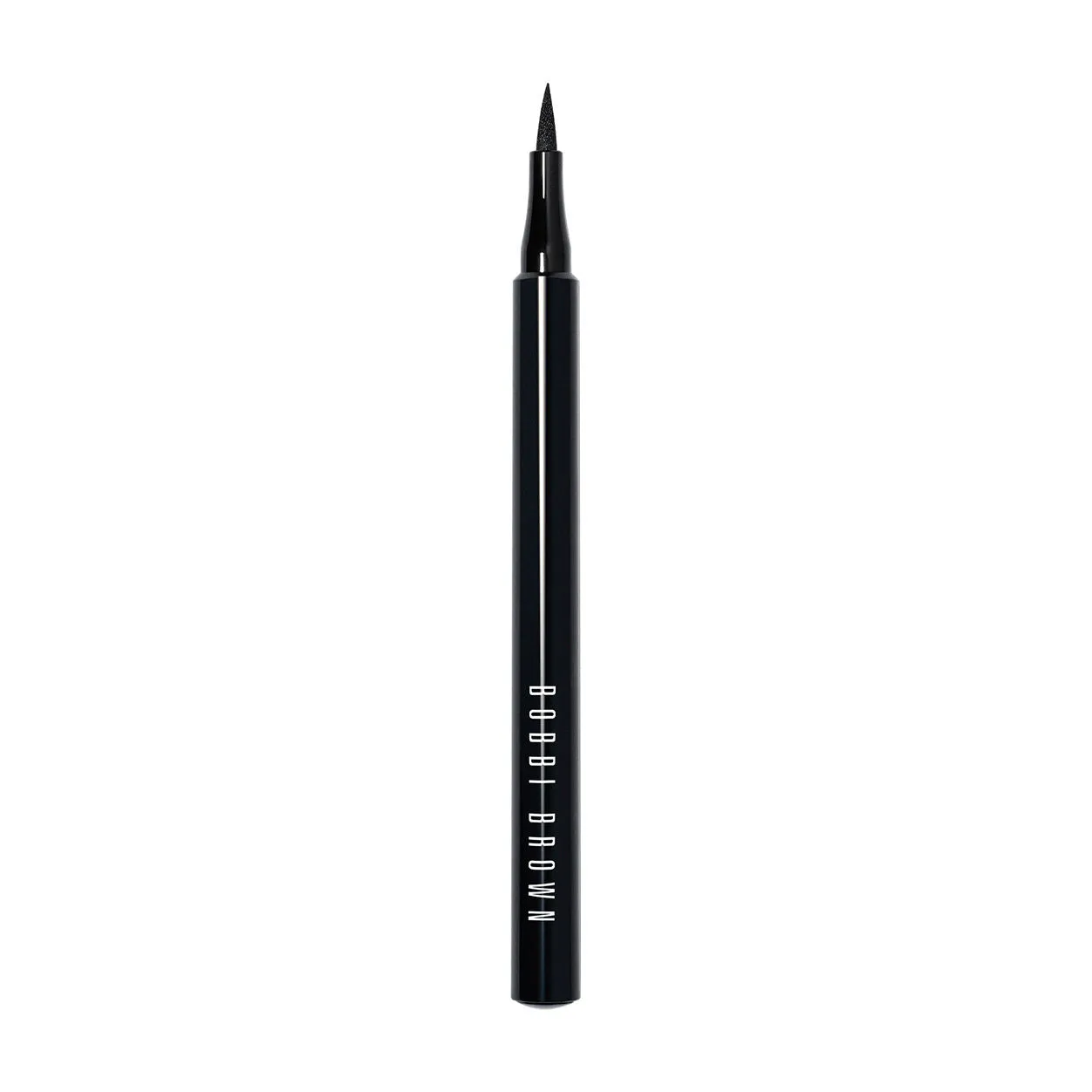 Ink Eyeliner