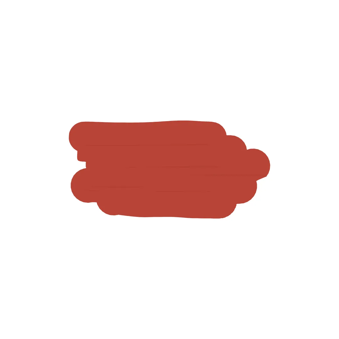 Ink Matte Blur Tint (04 Passion Apple)